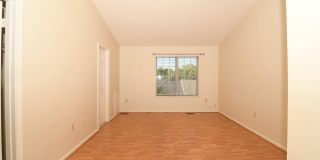 7802 MISTIC VIEW Court Gallery 35