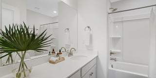 Harmon Foxbank Gallery 25