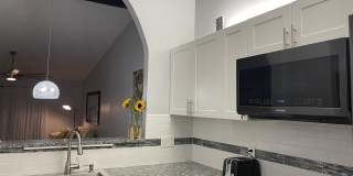 1030 Green Pine Boulevard - 1#G Gallery 6