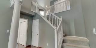 Spacious 4BR / 3BA Home in Desirable Bethany Area Gallery 7