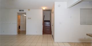 2342 NW 36th Ave Gallery 26