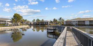 The Park at Positano Gallery 25