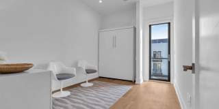 200 Ocean Avenue 8 Gallery 21