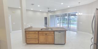 1694 Arash Cir Gallery 13