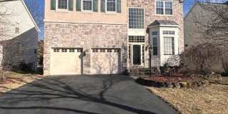 25424 CHICAMA Drive Gallery 1