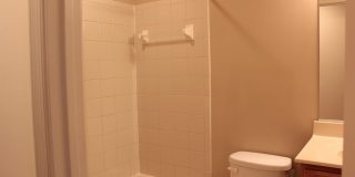 23514 GARDENSIDE Place Gallery 11