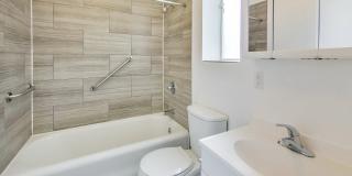 781 O'FARRELL Apartments Gallery 8