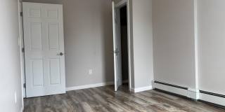 666 Broadway unit: #3 3Rd Fl Gallery 15