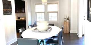 12 Murvon Court Gallery 5