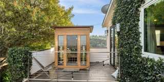 3642 Alta Mesa Drive Gallery 62