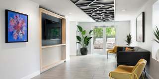 Avana Cliffside Gallery 26