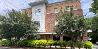 3100 North Davidson Street Gallery 12