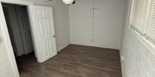 2308 N 28TH Place Gallery 8