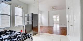 147 Huntington Terrace Gallery 6