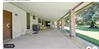 4841 Knarlwood Rd Gallery 1