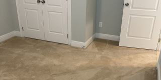 Paradise, Tranquility  Convenience — A Must-See Home in The Reserve at Minneola Gallery 11