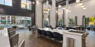 Alta Avondale Gallery 5