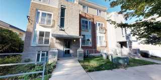 2 bed/2 bath NoDa 2 story for lease Gallery 1