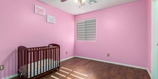 10763 W Cottontail Lane Gallery 23