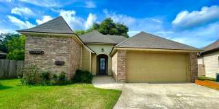 115 Barataria Bay Point Gallery 1
