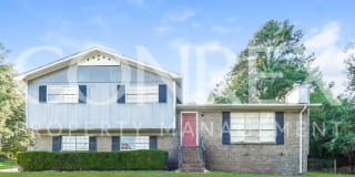 552 20th Court Northeast Gallery 1