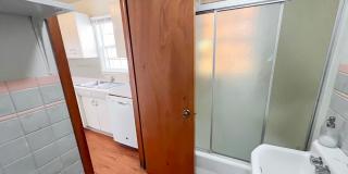 514-520 Carroll Ave Gallery 6