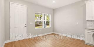 3307 55th St W Gallery 11