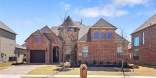 861 Waterview Drive Gallery 1