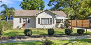 755 ALAMANDA WAY S Gallery 1