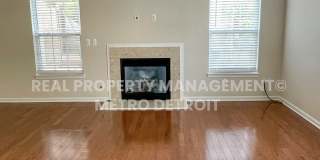 SPRING INTO A NEW HOME Gallery 5