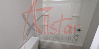 2872 Waverly Dr Horn Lake, MS Gallery 12