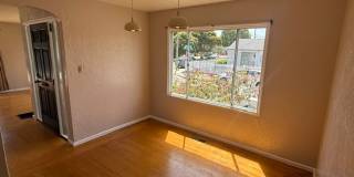 3-Bedroom Single Family Home in Richmond Annex / El Cerrito Area Gallery 4