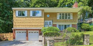 80 Hickory Hill Drive Gallery 1