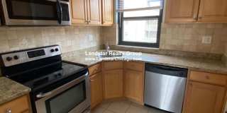 7322 North Ridge Blvd. Gallery 2