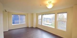 Alderview Apartments Gallery 66
