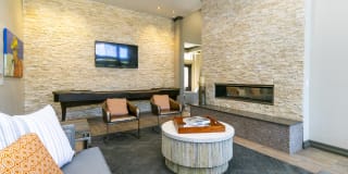 The Club at Stonegate Gallery 24
