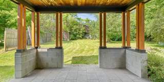 12 Brickyard Road Gallery 24