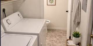 2701 Ne 10th St Gallery 6