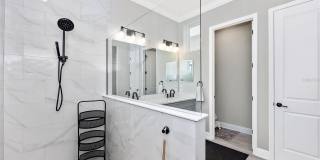 18817 VALLETA AVENUE Gallery 36