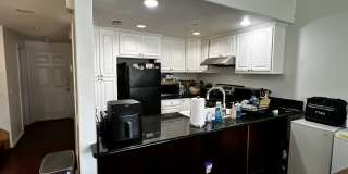 7266 Jackson Place Gallery 15