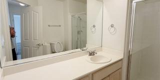 2706 Chokecherry Avenue Gallery 13