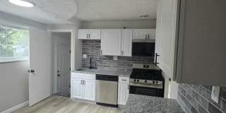 16 Montclair Ct Gallery 2