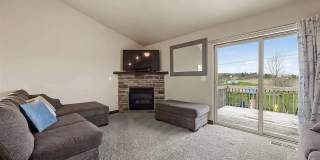 459 Bainberry Street - 1 Gallery 8