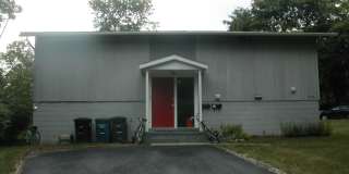 245 Brookridge Court Gallery 2