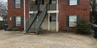 815 North 48th Street (Pham) - C Gallery 1