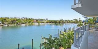 9261 E Bay Harbor Dr Gallery 15