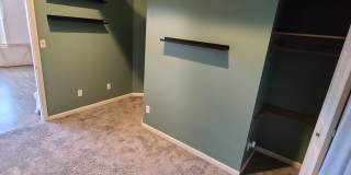 100 South Huron Street Gallery 10