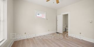 609 Country Club Road Gallery 6