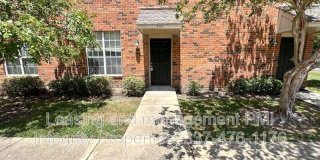 710 E Boyd Dr apt 707 710 E Boyd Dr apt 707 Gallery 1