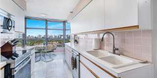 3400 NE 192nd St Gallery 21